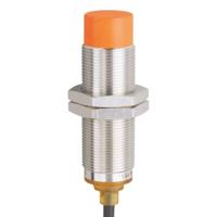 ifm Electronic Inductieve sensor NPN IGS247 - thumbnail