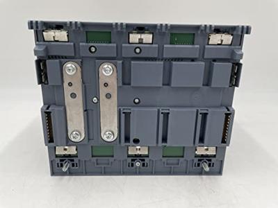 Siemens 6ES7517-3AP00-0AB0