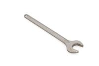 Gedore 6578160 894 95 Enkelvoudige steeksleutel Sleutelbreedte (metrisch) 95 mm - thumbnail