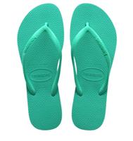 Havaianas - Slim Rubber Dames - thumbnail