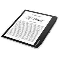PocketBook Era Stardust e-book reader Touchscreen 16 GB Zwart, Koper - thumbnail