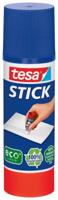 Tesa Stick, 40 g - thumbnail