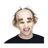 Masker My Other Me - thumbnail