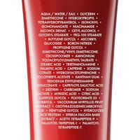 Vichy Liftactiv Collagen Specialist Eyes 15ml - thumbnail