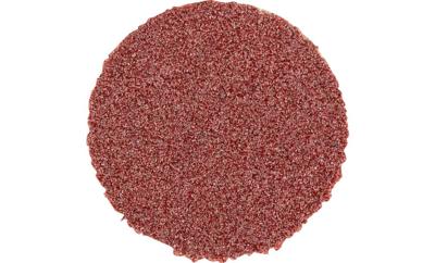 PFERD TOOLS CD 20 A 120 42750212 Schuurblad Korrelgrootte (num) 120 (Ø) 20 mm 100 stuk(s)