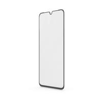 Hama 00228508 Screenprotector (glas) Samsung Galaxy A16, Galaxy A16 5G, Galaxy A17 1 stuk(s) - thumbnail
