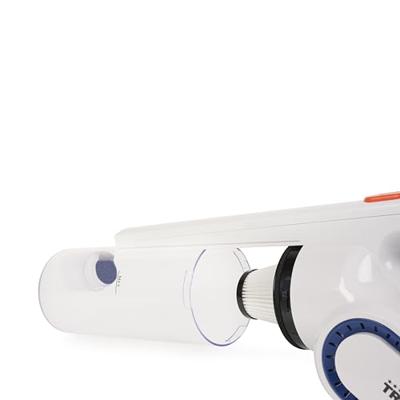 Tristar SZ-2308 Handstofzuiger 400 W