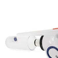 Tristar SZ-2308 Handstofzuiger 400 W - thumbnail