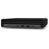 HP Desktop-PC 9M926AT Abe Intel Core I5 12500T 16GB RAM 512GB SSD - thumbnail
