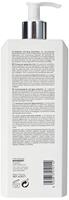 Marbert Body Care Profutura Firming Anti-Aging Body Lotion - thumbnail
