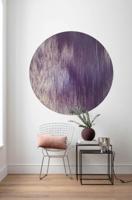 Noordwand Komar Dots Behangcirkel Harmony - D1-013 - thumbnail