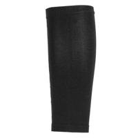 Stanno 482119 Dome Shin Guards - Black-White - S - thumbnail