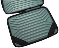 Case Logic Vigil 11.6" Chromebook Sleeve, zwart - thumbnail