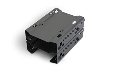 Phanteks PH-HDDKT_03 3.5 inch HDD-inbouwframe