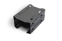 Phanteks PH-HDDKT_03 3.5 inch HDD-inbouwframe - thumbnail