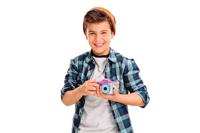 Digitale Camera Lexibook Unicorns - thumbnail