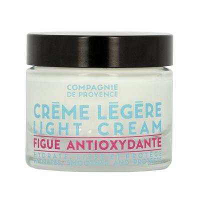 Compagnie de Provence Figue Crème Légére 50ml