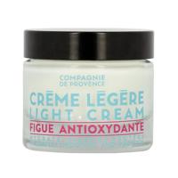 Compagnie de Provence Figue Crème Légére 50ml - thumbnail