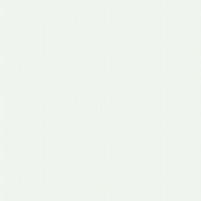 Dutch FC Joy- streepje mintgroen - 72035