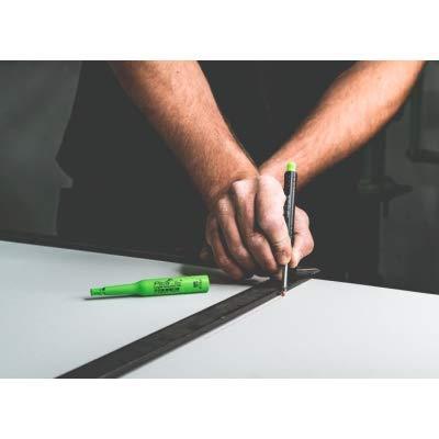 Pica 4030 Dry Navulling graphite - PI4030 - thumbnail