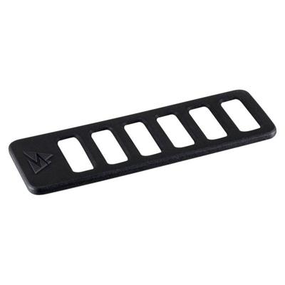 Sigma Siliconenhouder voor buster rl 80 flash rl 150 flash