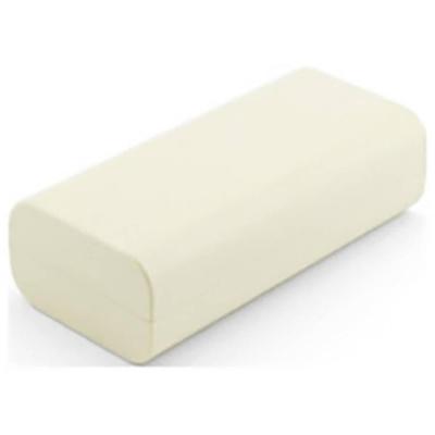 Supertronic PP072W-S Handbehuizing 83 x 40 x 24 1 stuk(s)