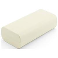 Supertronic PP072W-S Handbehuizing 83 x 40 x 24 1 stuk(s) - thumbnail