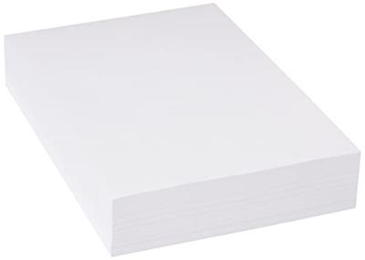Kopieerpapier xerox performer a4 80gr wit Kopieerpapier xerox performer a4 80gr wit