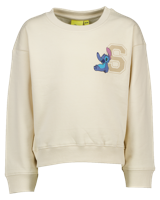 Sweater - Beige - thumbnail