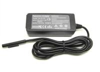 Tablet AC adapter - thumbnail
