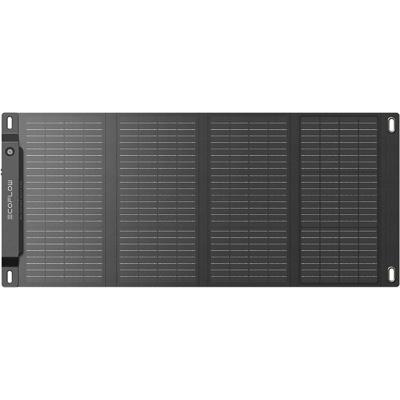 EcoFlow 28W Portable Solar Panel