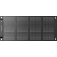 EcoFlow 28W Portable Solar Panel - thumbnail