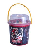 Wild Republic speelset Ridder Knights jongens 26 delig - thumbnail