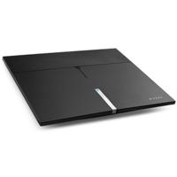 OneForAll SV9495 binnenantenne TV accessoire Zwart - thumbnail