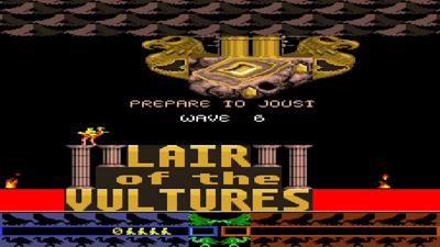 Midway Arcade Origins Midway Arcade Origins