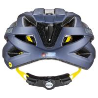 uvex i-vo cc MIPS - Trekking Helmet - thumbnail
