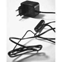 NeXtime pabataaeu klok adapter 230v-240v/50h - thumbnail