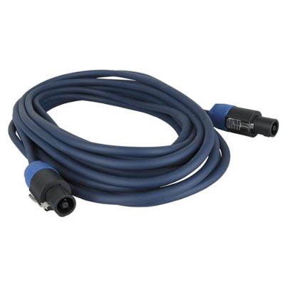 DAP FS18 3m speaker kabel 2x 1.5mm