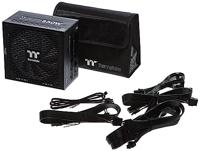 Thermaltake Toughpower GF2 ARGB 850W voeding - thumbnail