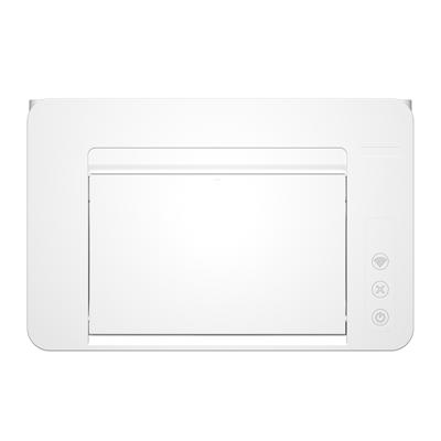 Monochrome Laserprinter Pantum