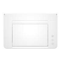 Monochrome Laserprinter Pantum - thumbnail