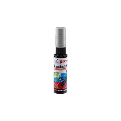 FASI lak voor plaatselijk herstel touch up stick light grey 20/21