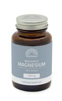 Mattisson Magnesium 100mg bio 60 Capsules - thumbnail
