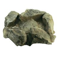 Beekloopelement Zand Bron element - thumbnail