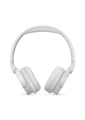 Philips TAH4209/00 bluetooth On-ear hoofdtelefoon wit