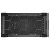 ATX Semi-toren BehuizingAntec 761345101332 - thumbnail