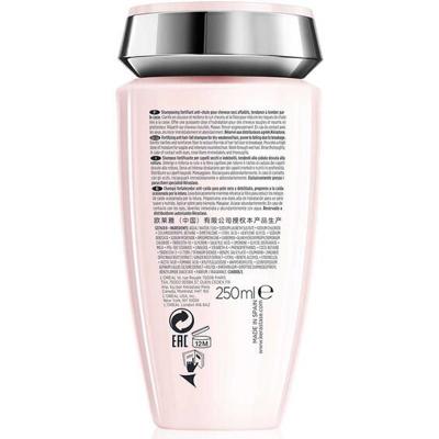 Kérastase Genesis Bain Nutri-Fortifiant Shampoo 250 ml