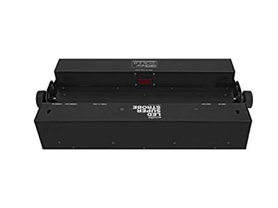 Eurolite LED Super Strobe - thumbnail