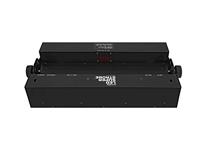 Eurolite LED Super Strobe DMX LED-stroboscoop Aantal LEDs: 480 Koudwit - thumbnail