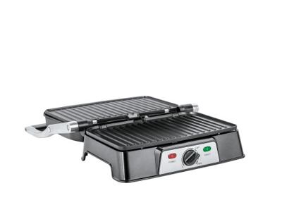 Teesa TSA3223 contactgrill Teesa TSA3223 contactgrill